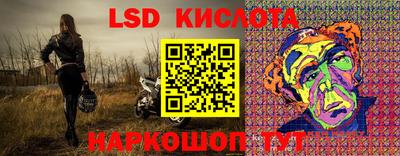 гашик Новокубанск