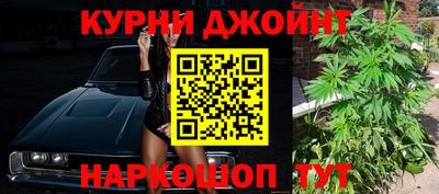 кокаин колумбия Обь