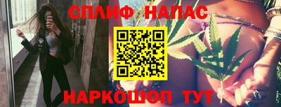 кокаин колумбия Обь