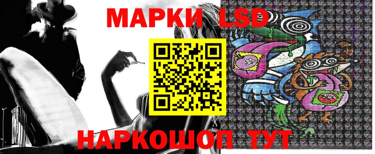 Строитель  где продают наркотики  Марки NBOMe 1500мкг  Вход с VPN  Марки NBOMe 1500мкг 